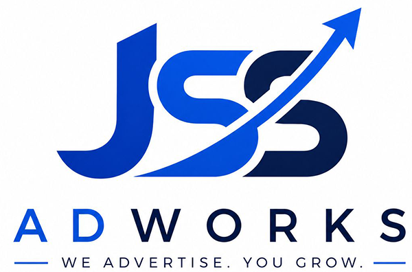 logo-img